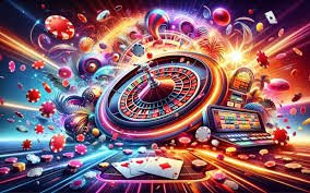 330i mobile gaming